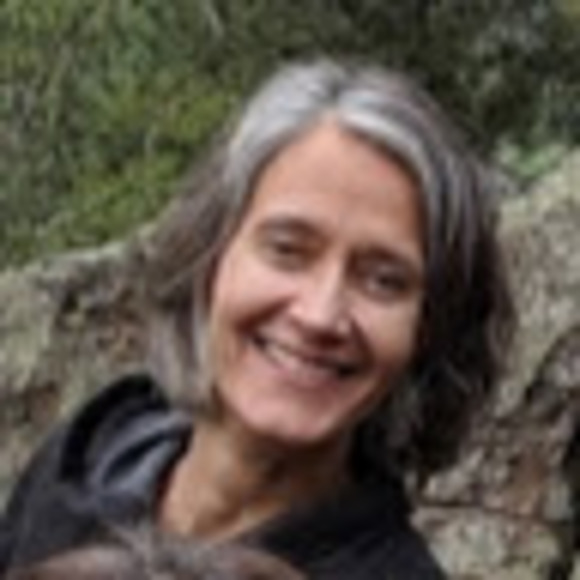 Meet your Posher, Tari - Picture 1 of 1